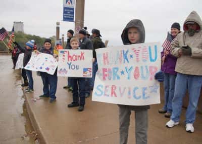 110417_veteransdayparade_1359