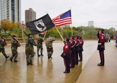 110417_veteransdayparade_1363