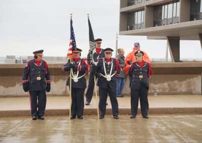 110417_veteransdayparade_1374