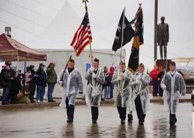 110417_veteransdayparade_1380