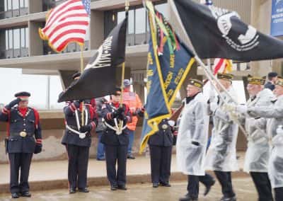 110417_veteransdayparade_1383