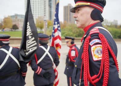 110417_veteransdayparade_1394