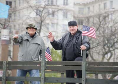 110417_veteransdayparade_1429