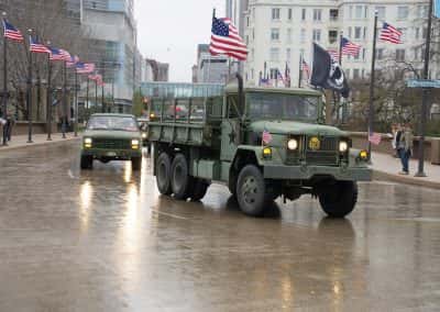 110417_veteransdayparade_1432