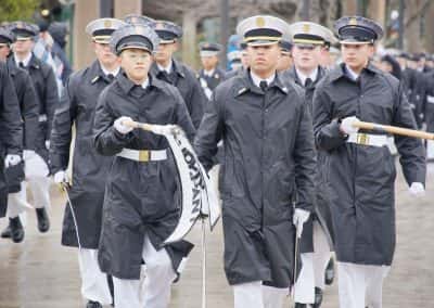 110417_veteransdayparade_1443