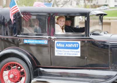 110417_veteransdayparade_1449