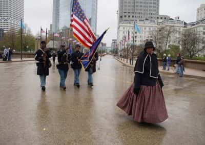 110417_veteransdayparade_1482