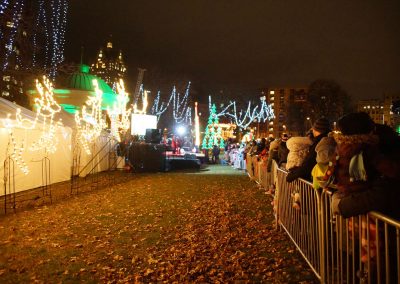 111617_cityholidaylights_1364