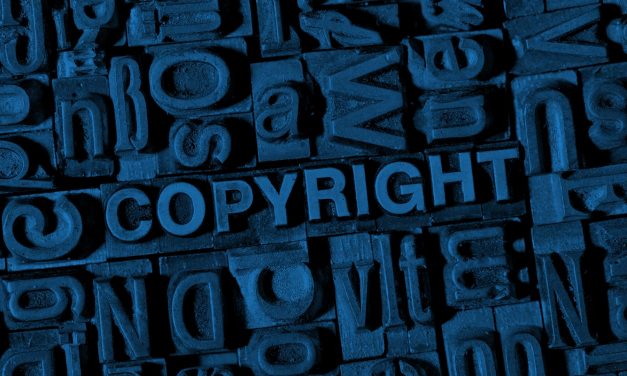 © Photo Copyright