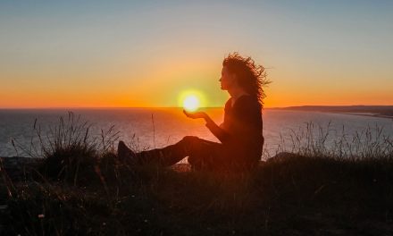 Group seeks to educate the public about Daylight Saving Time