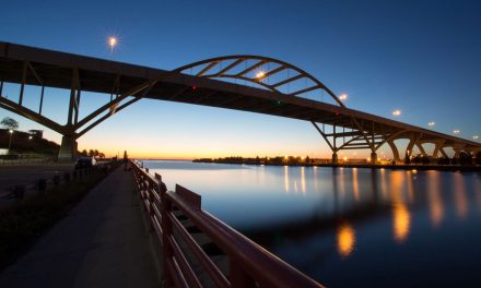 Historic water deal with Waukesha underlines regional dependance on Milwaukee