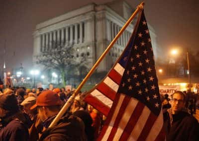 012017_inaugurationprotest_2474p_yir