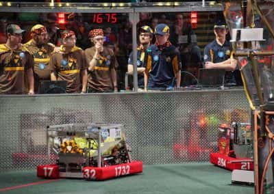 032517_roboticmatch_417_yir