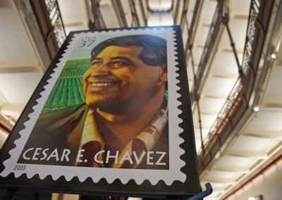 033117_cesarchavezday_431_yir