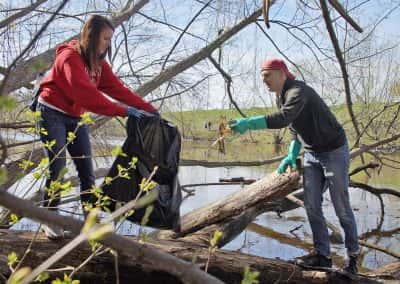 042217_riverkeepers_0316_yir