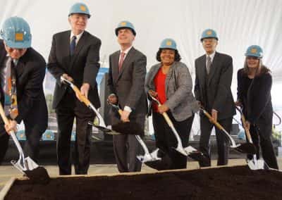 050817_baderhqgroundbreaking_1263_yir