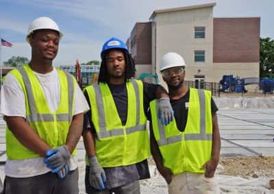 061617_youthbuild_0588_yir