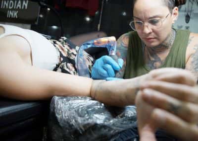 091517_tattooarts_0470_yir