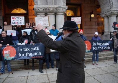 121717_taxmarch_176