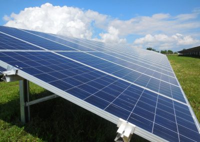 renewwisconsinsolar_02