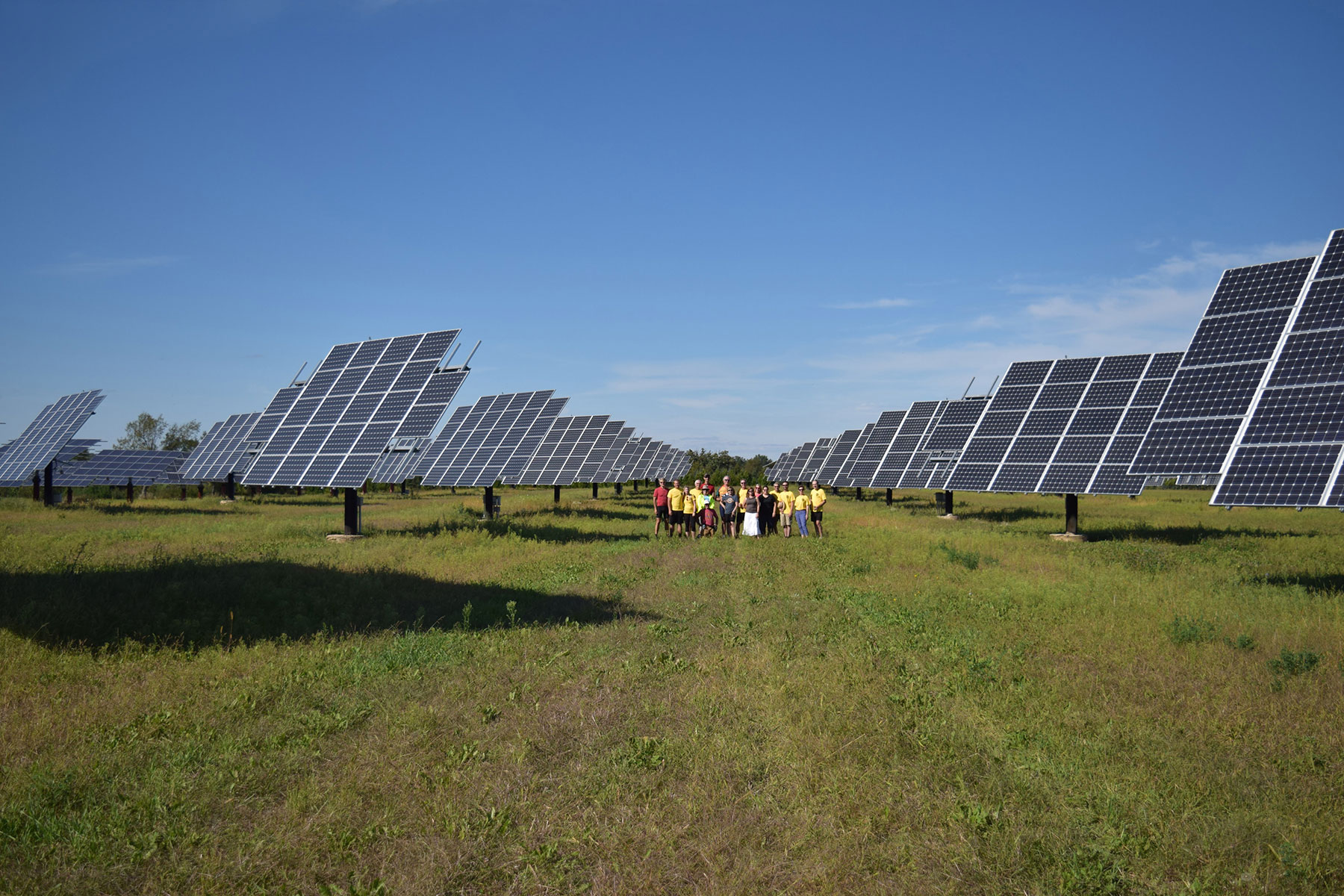 wisconsin-nonprofits-offered-grants-to-install-solar-energy-the