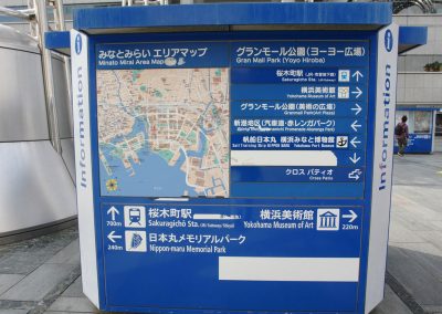 yokohamabay_059