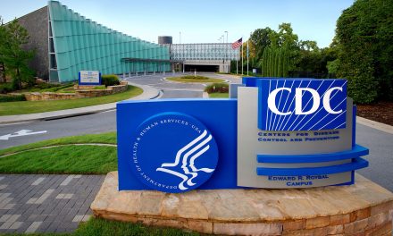 Op Ed: Banned CDC list is example of how Religious Right fosters terror