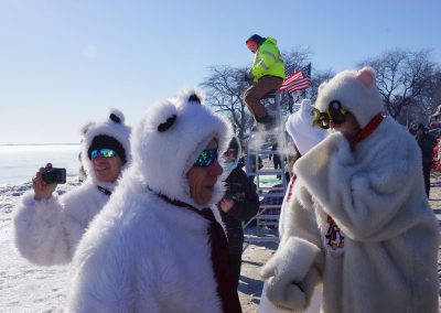 010118_polarplunge_0055