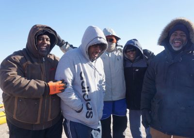 010118_polarplunge_0059