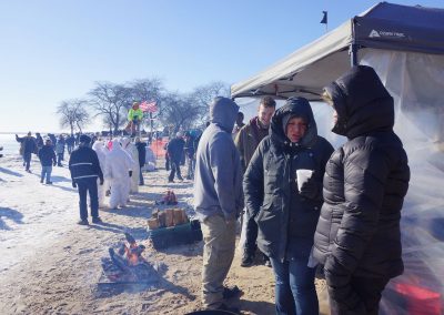 010118_polarplunge_0078