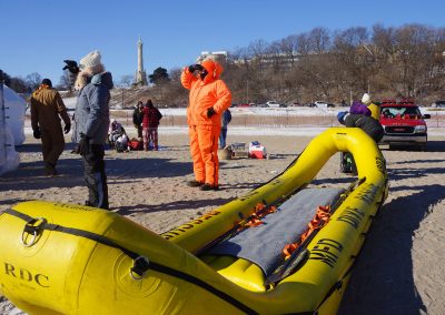 010118_polarplunge_0095