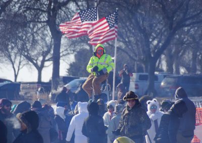 010118_polarplunge_0113