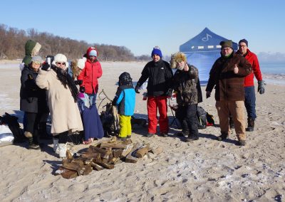 010118_polarplunge_0125