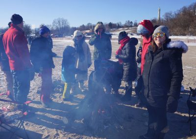 010118_polarplunge_0132