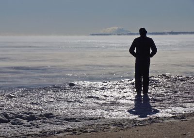 010118_polarplunge_0132x-0126