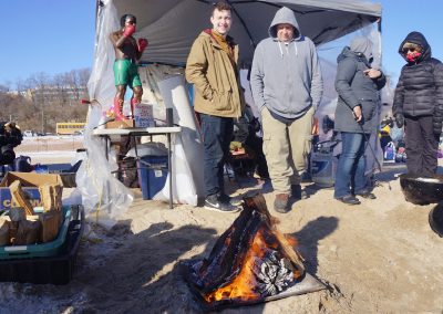 010118_polarplunge_0141