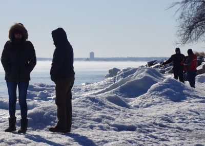 010118_polarplunge_0196