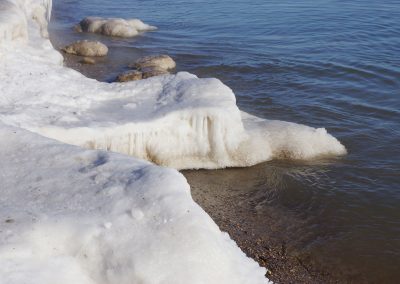 010118_polarplunge_0206