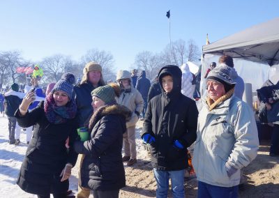 010118_polarplunge_0211