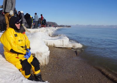 010118_polarplunge_0261