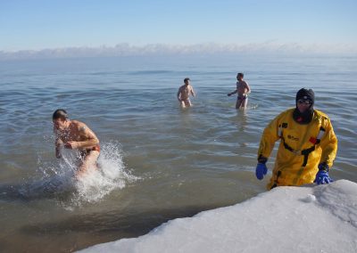 010118_polarplunge_0286