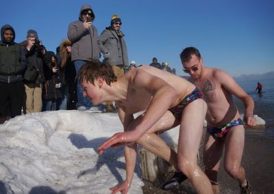 010118_polarplunge_0294