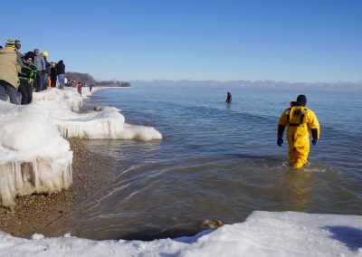 010118_polarplunge_0301