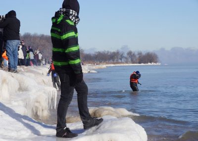 010118_polarplunge_0303