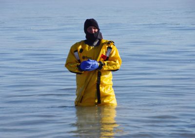 010118_polarplunge_0309