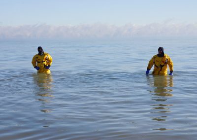 010118_polarplunge_0316