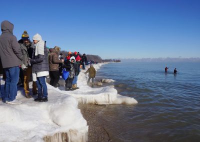 010118_polarplunge_0326