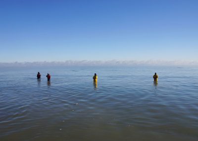 010118_polarplunge_0358