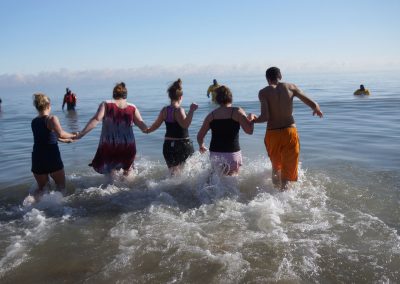 010118_polarplunge_0387