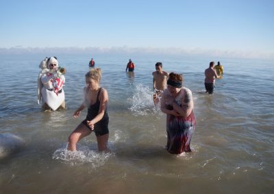 010118_polarplunge_0414